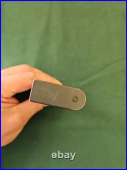 HECKLER & KOCH HK Model 300.22 WMR MAGAZINE? Factory Original 22 WMR clip