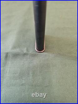 HECKLER & KOCH HK Model 300.22 WMR MAGAZINE? Factory Original 22 WMR clip