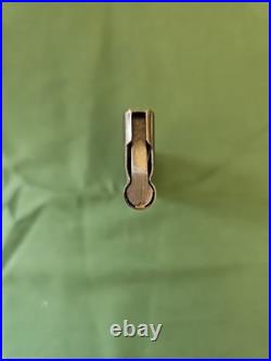 HECKLER & KOCH HK Model 300.22 WMR MAGAZINE? Factory Original 22 WMR clip