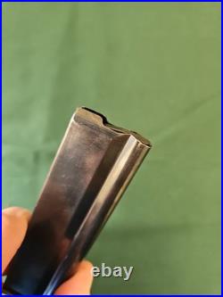 HECKLER & KOCH HK Model 300.22 WMR MAGAZINE? Factory Original 22 WMR clip