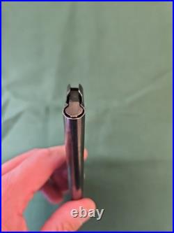 HECKLER & KOCH HK Model 300.22 WMR MAGAZINE? Factory Original 22 WMR clip