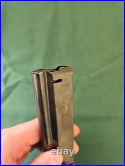HECKLER & KOCH HK Model 300.22 WMR MAGAZINE? Factory Original 22 WMR clip