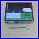 HECKLER-KOCH-HK-P7-Box-Brush-P7PSP-Original-Factory-Case-P7M8-Rare-P7M13-01-me
