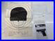 HECKLER-KOCH-P7M8-Manual-Warranty-Card-Target-And-Plastic-Bag-01-le