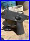 HECKLER-KOCH-SP5K-PDWithSP89-9MM-SEMI-AUTO-TRIGGER-PACK-0-1-NAVY-STYLE-01-ms