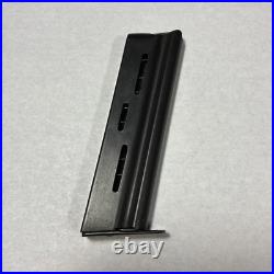 HK 22LR 8 Round Magazine H&K Model 4 22LR Pistol Gun Accessory