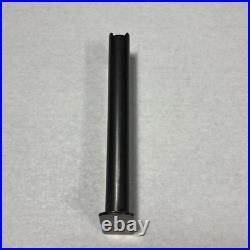 HK 22LR 8 Round Magazine H&K Model 4 22LR Pistol Gun Accessory