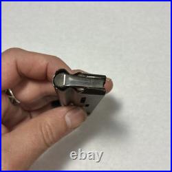 HK 22LR 8 Round Magazine H&K Model 4 22LR Pistol Gun Accessory