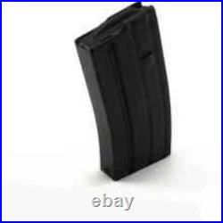 HK 233609S Mag HK416/Mr556 5.56MM 20Rd STL