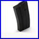 HK-233609S-Mag-HK416-Mr556-5-56MM-20Rd-STL-01-jscl