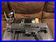 HK-416C-Full-Metal-Airsoft-Gun-WithBattery-7-Mags-some-BB-s-boonie-hat-and-more-01-jof