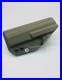 HK-45C-Olive-Drab-Kydex-Inside-the-Waistband-Holster-IWB-USA-Veteran-Made-01-njz