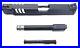 HK-50254245-VP9-Long-Slide-Kit-9mm-Luger-Steel-Black-01-wx