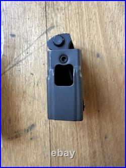 HK 9mm Magazine Unloader West German