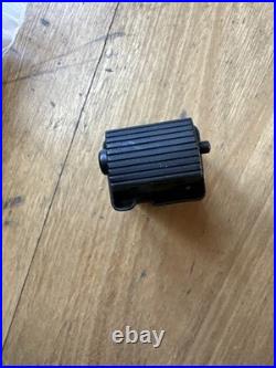 HK 9mm Magazine Unloader West German