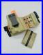 HK-CC9-with-TLR-7-Sub-Tan-Carbon-Orange-Kydex-Sidecar-Holster-IWB-OWB-USA-01-ylp