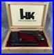 HK-Custom-Box-for-pistols-by-Heckler-Koch-01-avc