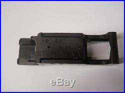 HK Full Size USP 9mm used Quik Comp Accessory H&K Heckler & Koch. Compensator