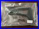 HK-G36C-Stock-01-pak