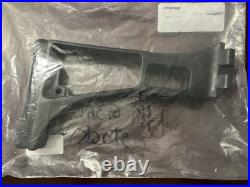 HK G36C Stock