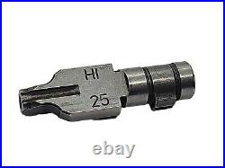 HK GERMAN MP5 40 or MP5 10mm High Impulse Locking Piece- BEST DEALS ON EBAY