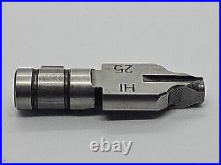 HK GERMAN MP5 40 or MP5 10mm High Impulse Locking Piece- BEST DEALS ON EBAY