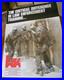 HK-H-K-Heckler-Koch-ITD-POSTER-RARE-03-SF-SEAL-OCOM-SWAT-01-kzj