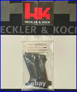 HK H&K Heckler & Koch P7 M8 replacement Grip Panels still NIFB Very Rare