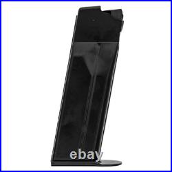 HK H&K Heckler & Koch P7M10.40S&W OEM magazine 3 available still NIFB HK H&K Heckler & Koch P7M10.40S&W OEM magazine 3 available still NIFB