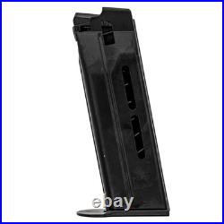 HK H&K Heckler & Koch P7M10.40S&W OEM magazine 3 available still NIFB
