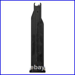 HK H&K Heckler & Koch P7M10.40S&W OEM magazine 3 available still NIFB
