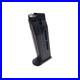 HK-H-K-Heckler-Koch-P7M13-9mm-Luger-OEM-magazine-3-available-still-NIFB-01-eh