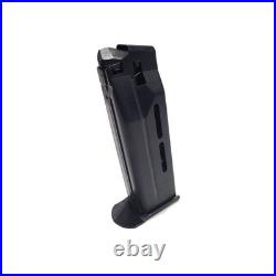 HK H&K Heckler & Koch P7M13 9mm Luger OEM magazine 3 available still NIFB