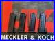 HK-H-K-Heckler-Koch-P7M8-9mm-OEM-magazine-UNused-EXCELLENT-condition-LOOK-01-kpbz