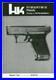HK-H-K-Heckler-Koch-STERLING-Era-P7-M8-M13-OEM-OPERATORS-MANUAL-NEW-UNused-01-ms