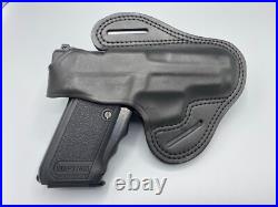 HK H&K P7 M8/M13 Leather Holster