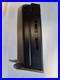 HK-H-K-P7M10-Magazine-mag-clip-Heckler-Koch-40-S-W-FACTORY-Blued-with-Nickel-base-01-fgyh