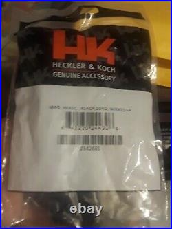 HK H&K USP 45c 10 Round elephant pad factory Magazine 1 mag per ad