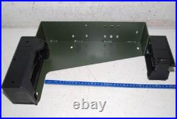 HK HECKLER KOCH G36 Vehicle Mount