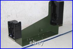 HK HECKLER KOCH G36 Vehicle Mount