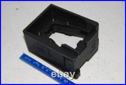 HK HECKLER KOCH G36 Vehicle Mount