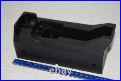 HK HECKLER KOCH G36 Vehicle Mount