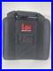 HK-Heckler-Koch-Black-Tactical-Pistol-Bag-Case-Official-MK23-P30-VP9-USP-P2000-01-si