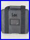HK-Heckler-Koch-Grey-Tactical-Pistol-Bag-Case-Officially-Licensed-MK23-P30-VP9-01-xn