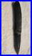 HK-Heckler-Koch-H-K-P30-14650SBT-Benchmade-Pocket-Knife-NO-BELT-CLIP-01-uyw