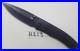 HK-Heckler-Koch-H-K-P30-14650SBT-Benchmade-Pocket-Knife-TSA-Auction-01-ocp