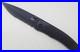 HK-Heckler-Koch-H-K-P30-Assist-Benchmade-Assisted-Pocket-Knife-TSA-Auction-01-nze