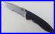 HK-Heckler-Koch-Nitrous-Blitz-Benchmade-USA-154CM-Assisted-Knife-TSA-Auction-01-bdpl