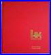HK-Heckler-Koch-Official-History-Hardcover-Red-Book-Manfred-Kersten-Schmid-P7-01-xz