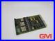 HK-Heckler-Koch-Output-Card-AK-113398-050-100-556-04-01-nv